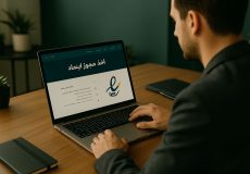 اخذ مجوز اینماد