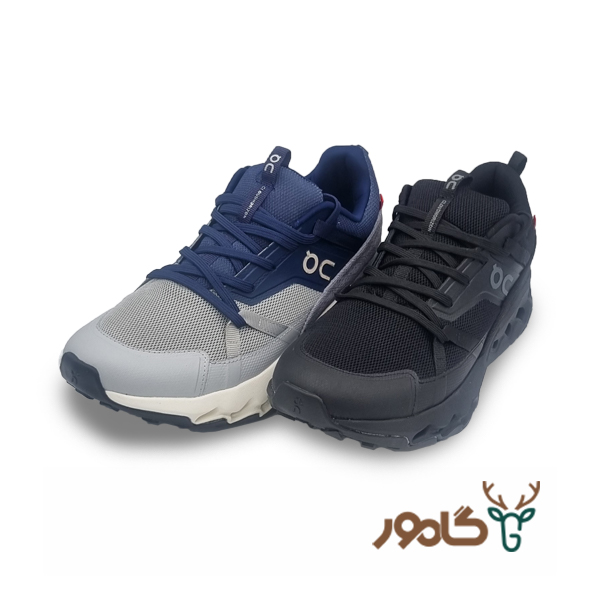 کفش آن رانینگ ON