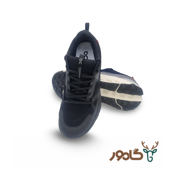 کفش آن رانینگ ON