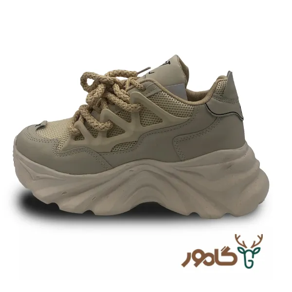 کتونی ال وی پا کلاس