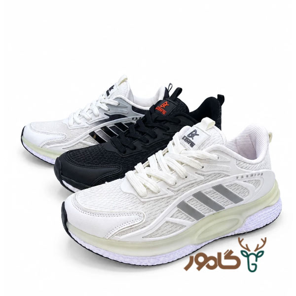 آدیداس زیره قالبی
