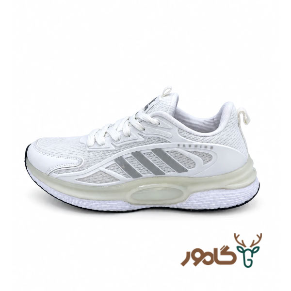 آدیداس زیره قالبی