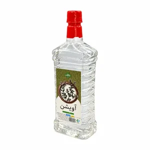 عرق آویشن
