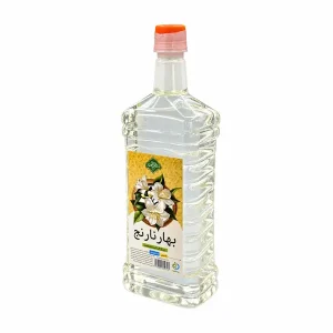 عرق بهار نارنج