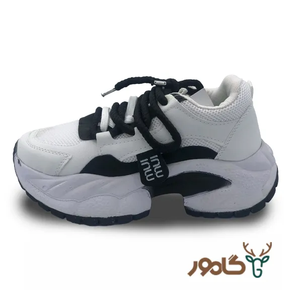 کتونی میو آرکا