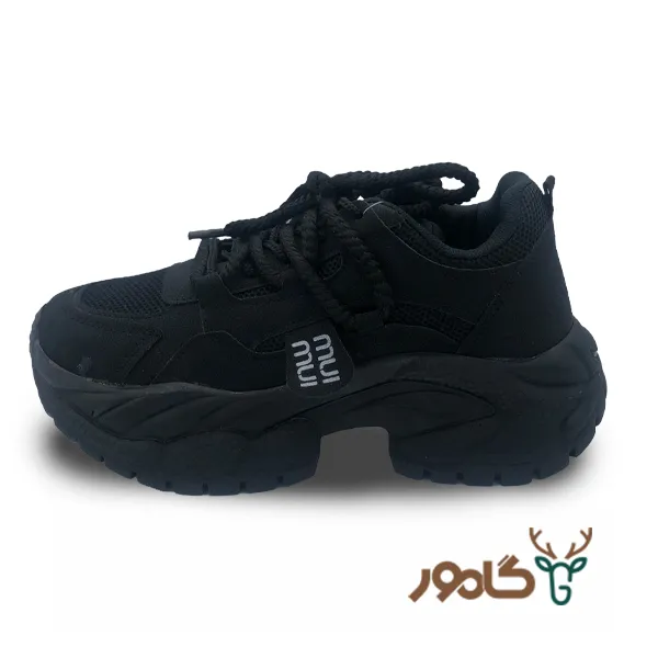 کتونی میو آرکا