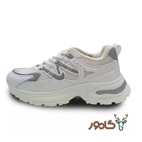 کتونی نیوبالانس 111