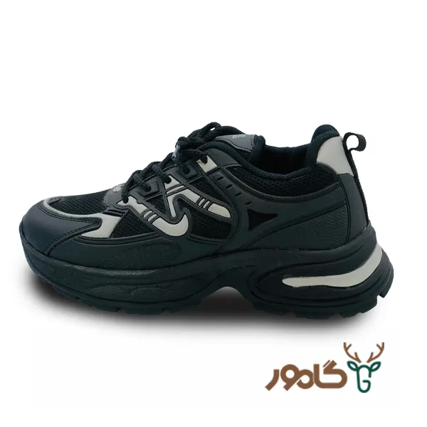 کتونی نیوبالانس 111