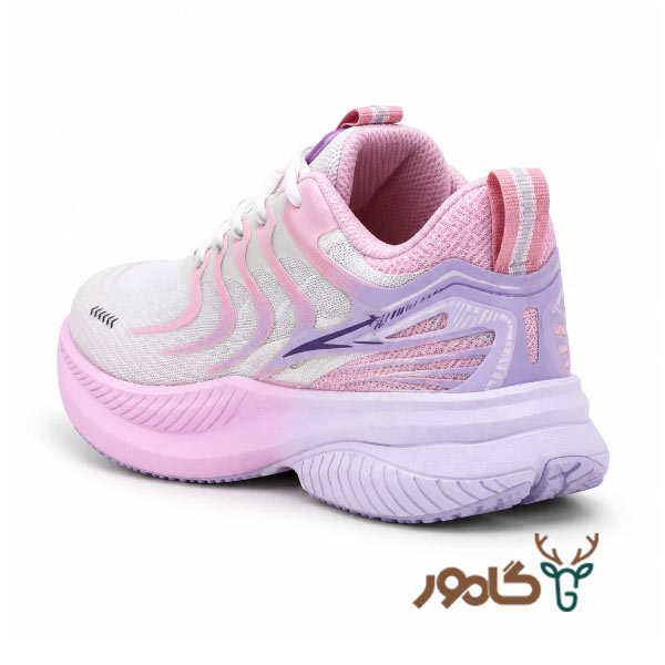 رانینگ آبرنگی