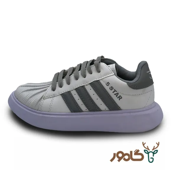 کتونی آدیداس 5star