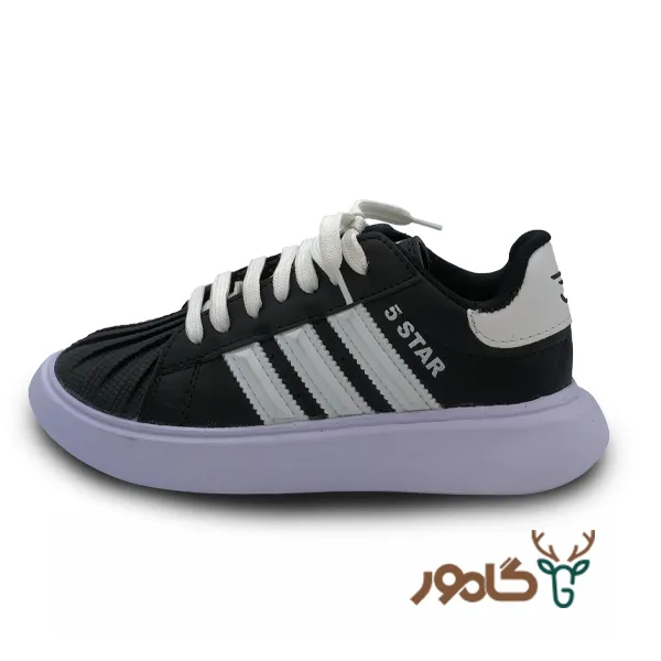 کتونی آدیداس 5star