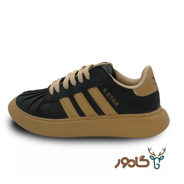 کتونی آدیداس 5star