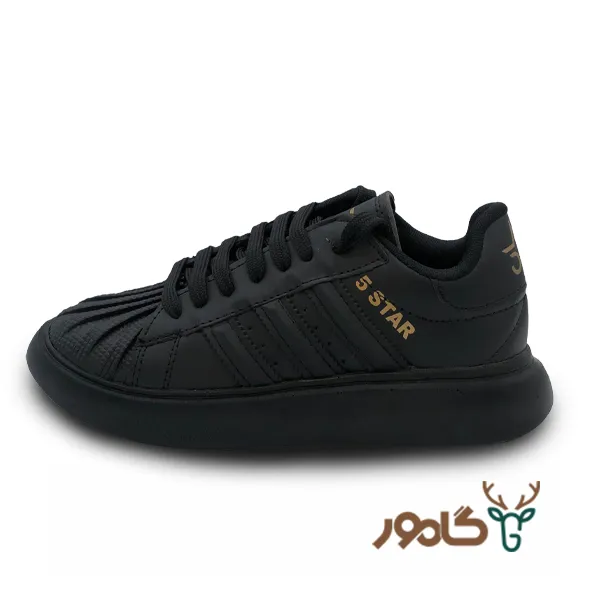 کتونی آدیداس 5star