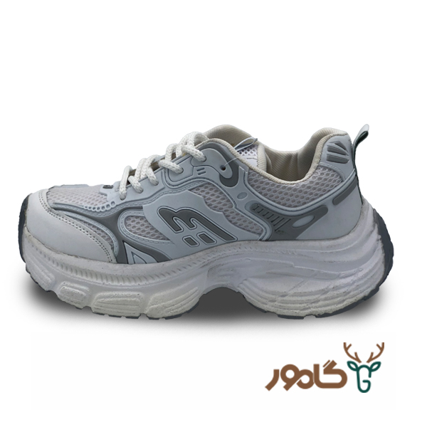 کفش کارگو دیوا
