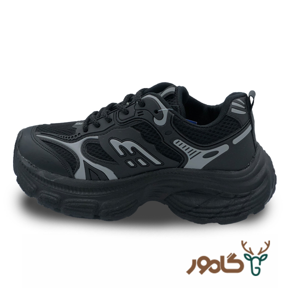 کفش کارگو دیوا
